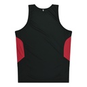 Back View - 311102101