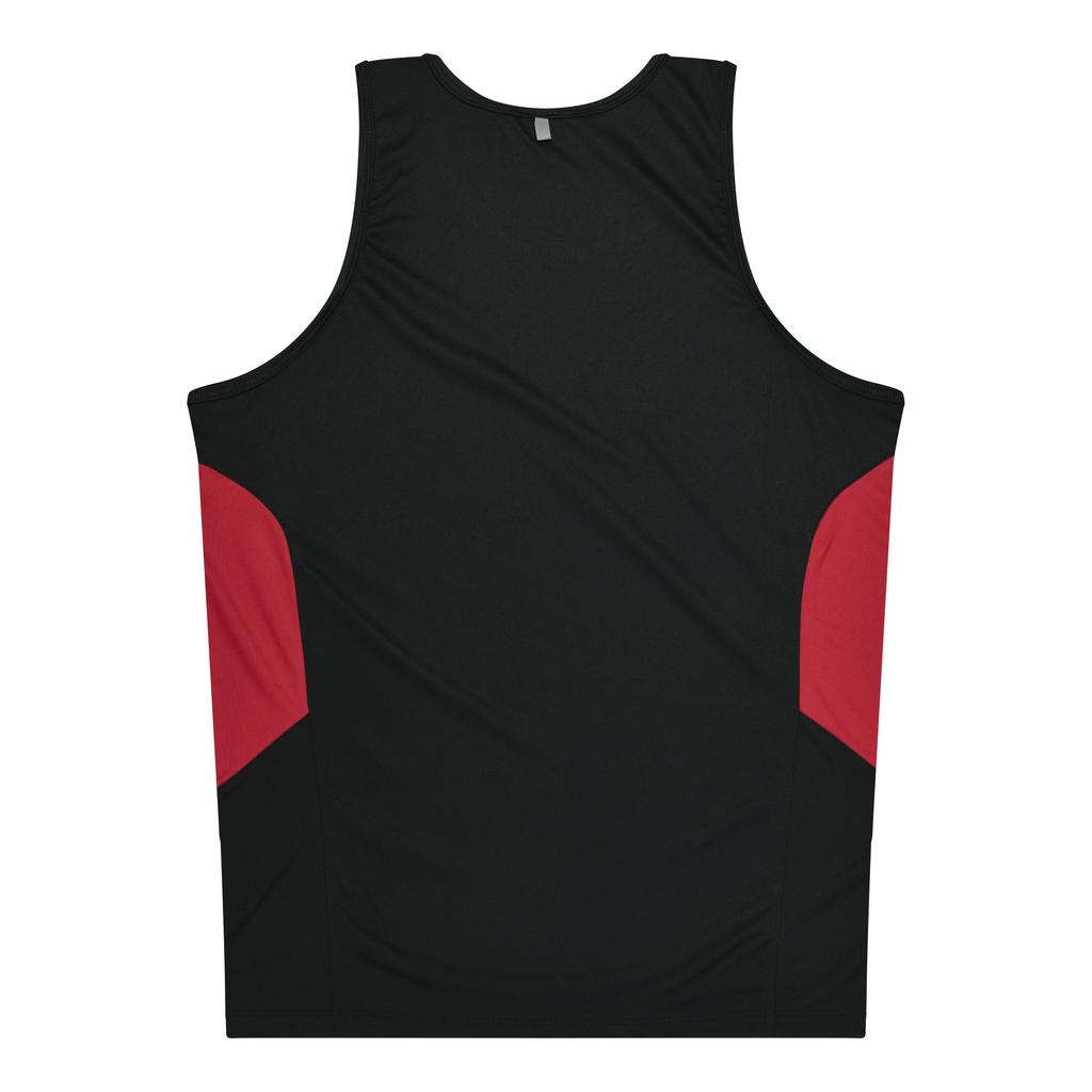 Back View - 311102103