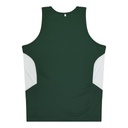 Back View - 311104011