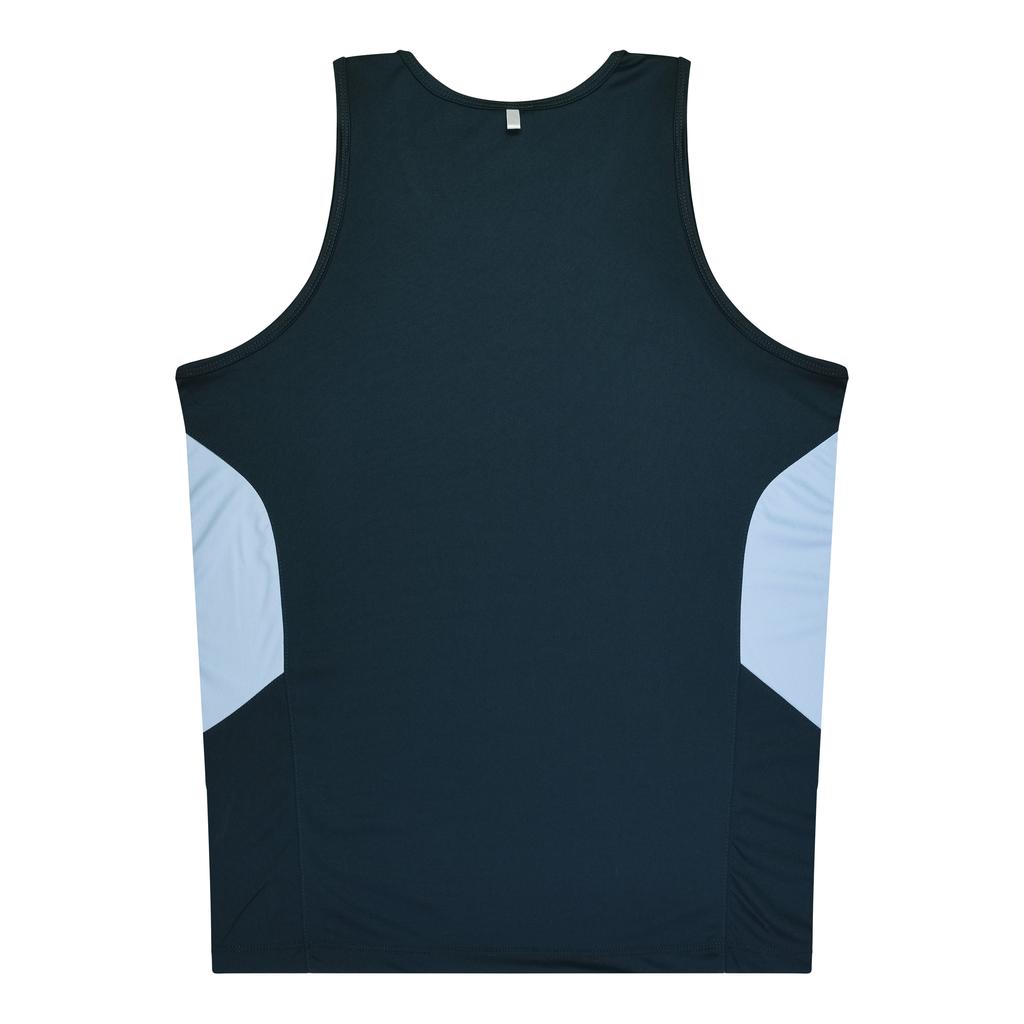 Back View - 311108135