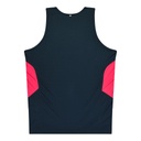 Back View - 311108407