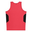 Back View - 311140027