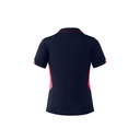Back View - 23110840A