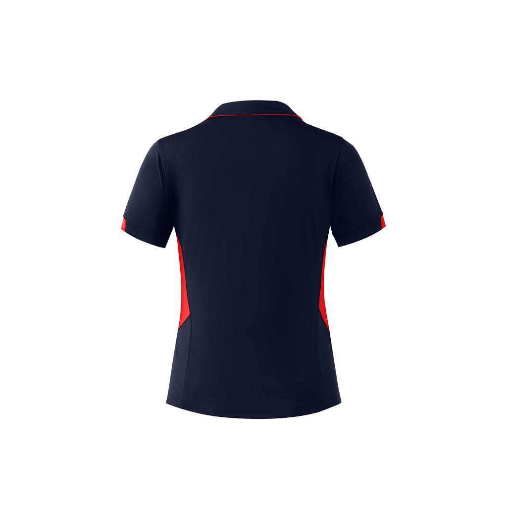 Back View - 231108108