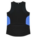 Back View - 211102786