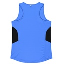 Back View - 211178022