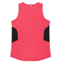 Back View - 211140024