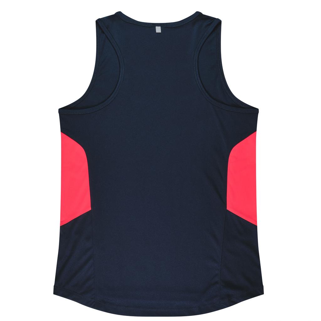 Back View - 211108400