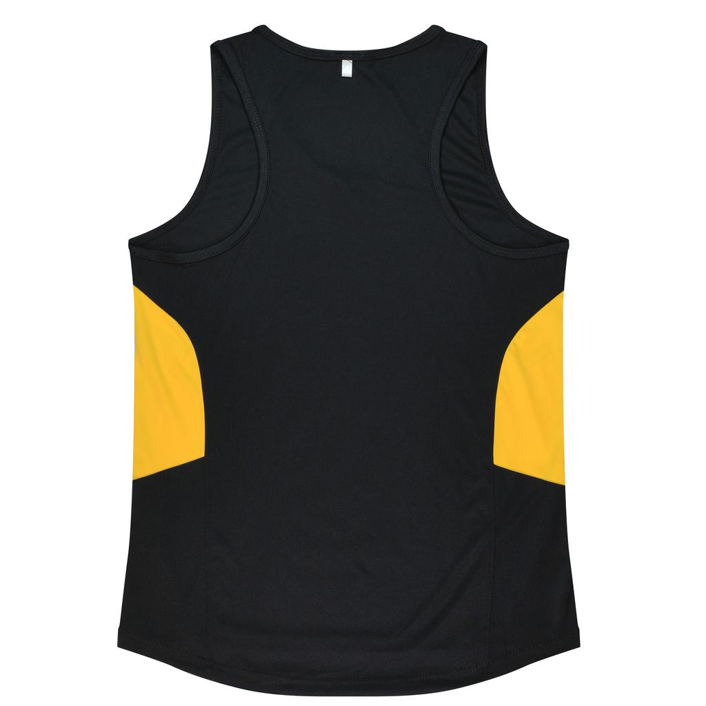 Back View - 211102060