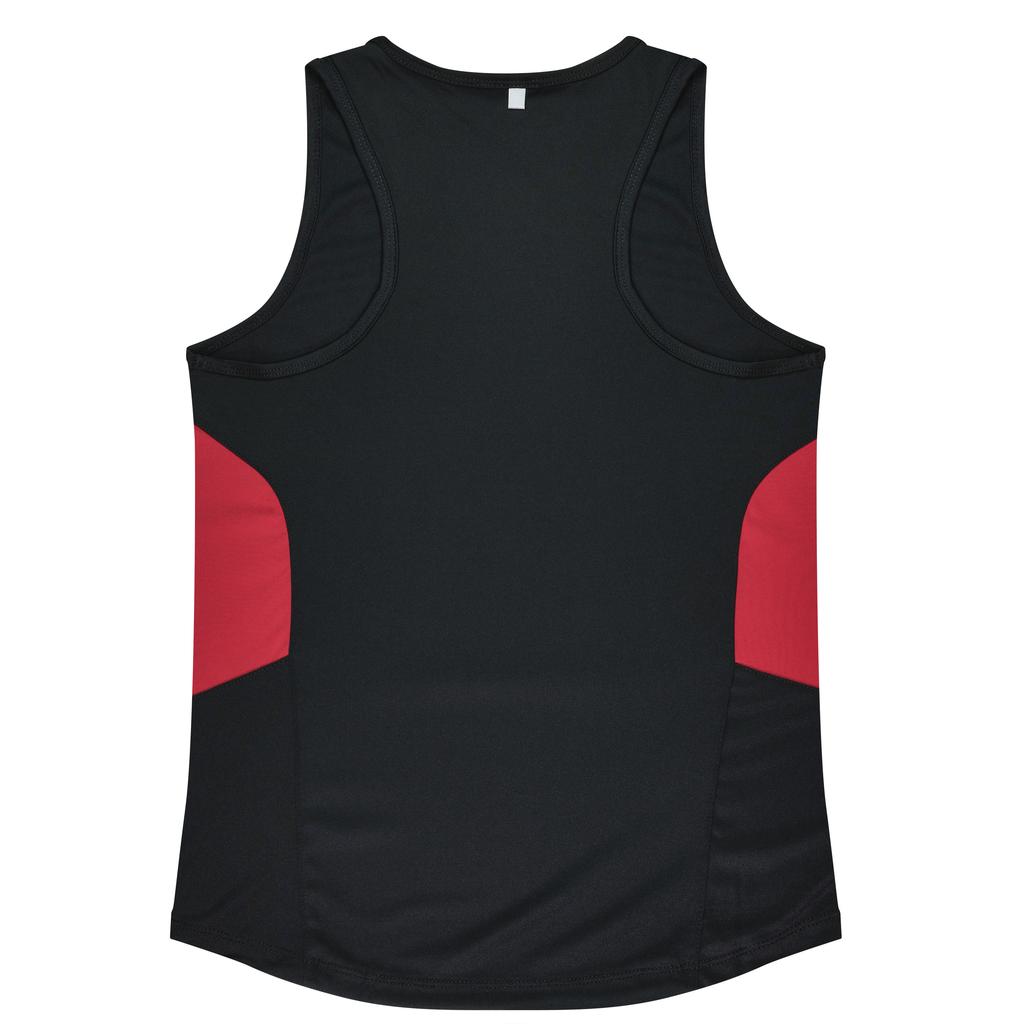 Back View - 211102102