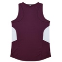 Back View - 211105015