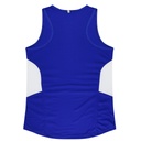 Back View - 211111010