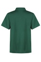 Back - 3307045