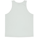 Back - 3107011