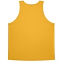 Back - 3107065