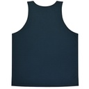 Back - 3107081