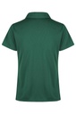 Back - 2307041