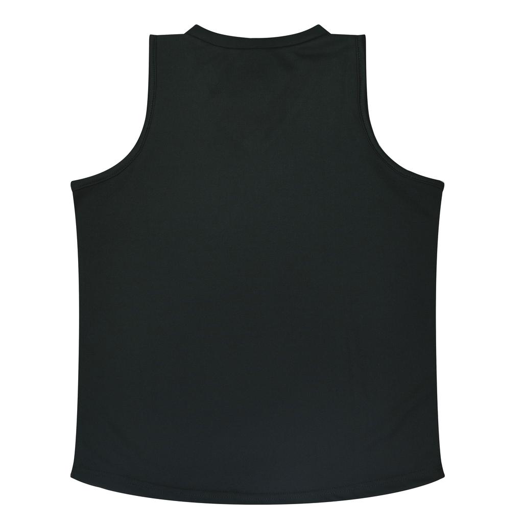 Back - 2107025