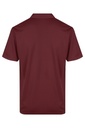 Back - 1307052