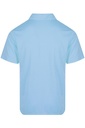 Back - 1307137