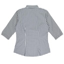 Back - 2909T02018