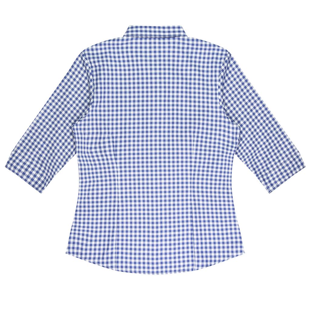 Back - 2909T11018