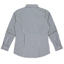 Back - 2909L02017