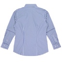 Back - 2909L11018