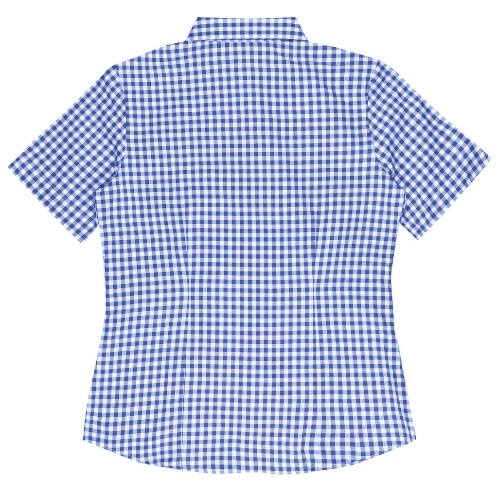 Back - 2909S11012