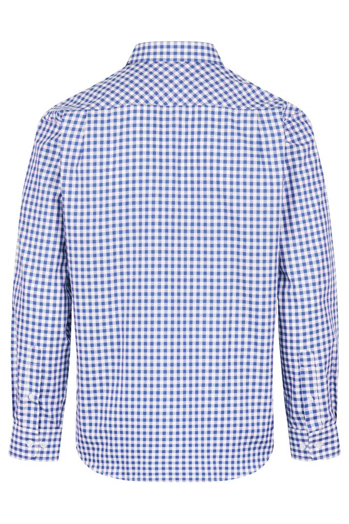 Back - 1909L11018