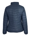 Back - 2522086