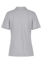 Back - 2315525