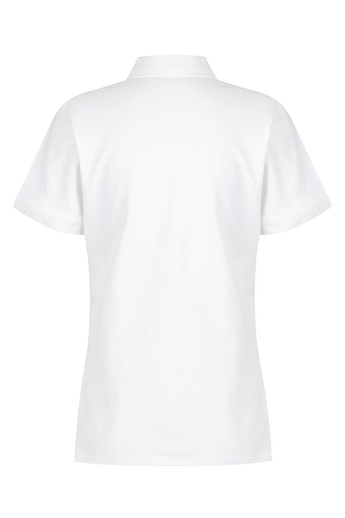 Back - 2315017