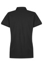 Back - 231502A