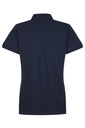 Back - 2315084