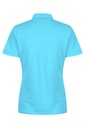 Back - 2315781