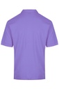Back - 1315354