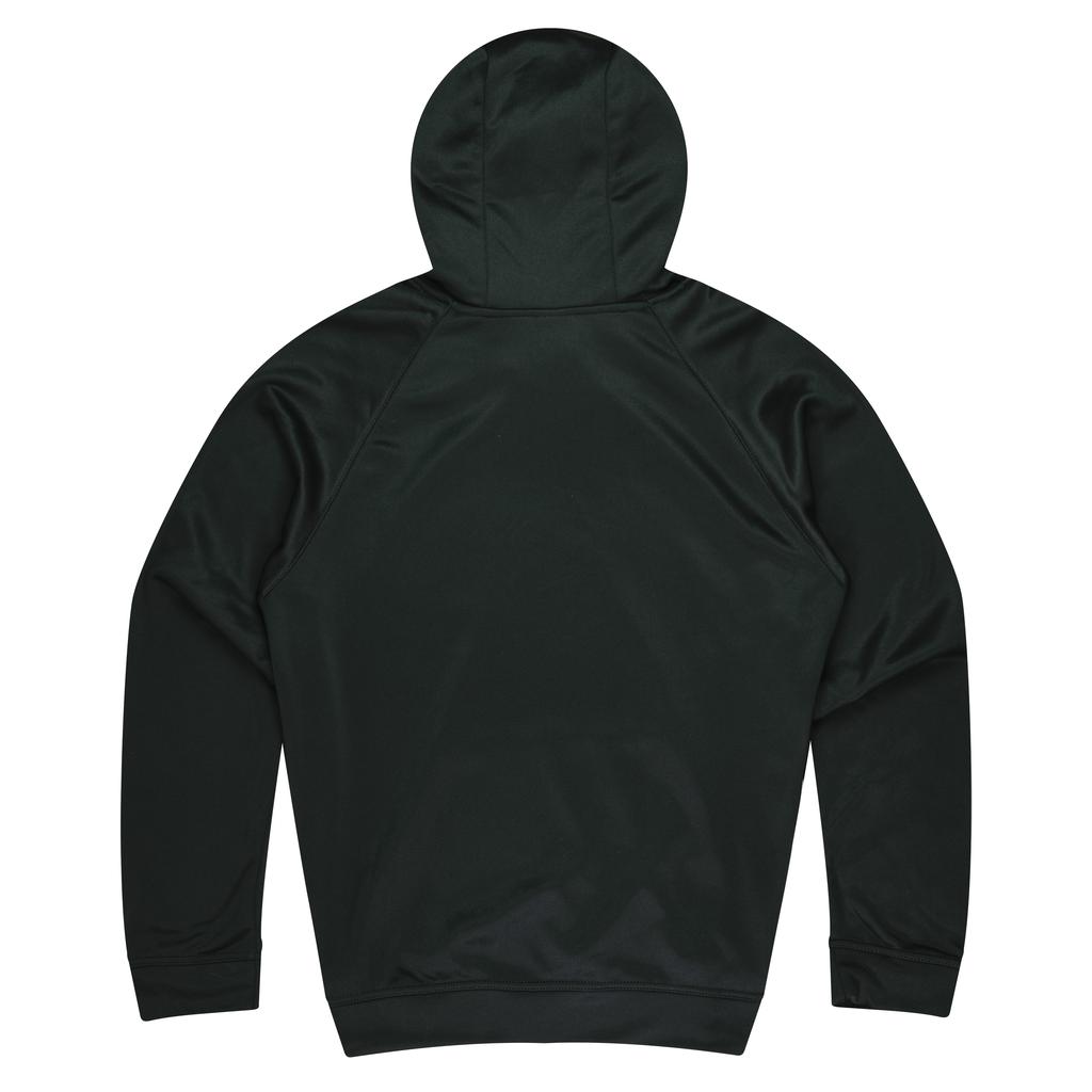 Back - 1527024