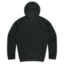 Back - 1527024