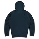 Back - 1527085