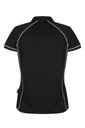 Back - 231002019