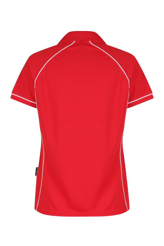 Back - 231010018