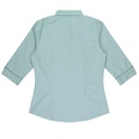 Back - 2907T21A