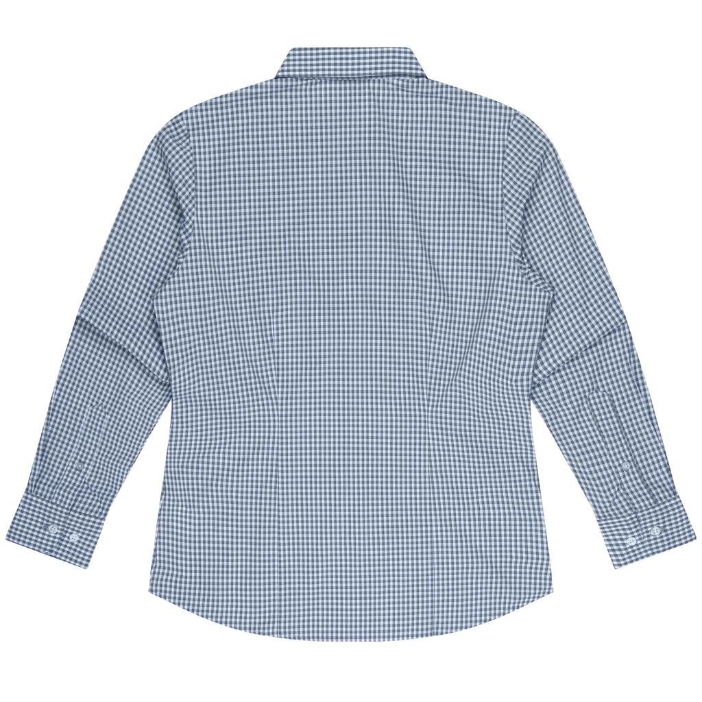 Back - 2907L963