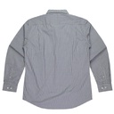 Back - 1907L966