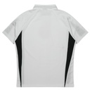 Back - 330401027