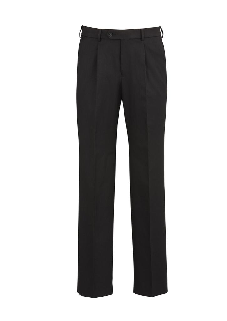 BS10110S - Mens Detroit Pant (Stout)