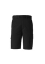 BS10112R - Mens Detroit Short (Regular)