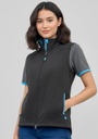 J404L - Womens Geneva Vest