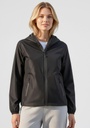 J426L - Womens Tempest Jacket